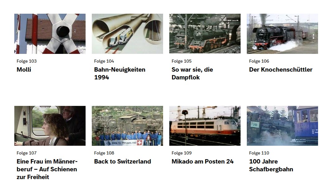 ER 1994 Folge 103-110.jpg